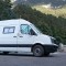 Volkswagen - Crafter1