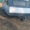 Moncayo tipo r l 22
