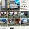Caravana Adrià Prima menos 750 kg0