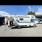 Fiat ducato - Mizar garage0