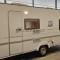 CARAVANA   KNAUS SPORT 500  AIRE Y MOVER0