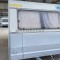 Vendo caravana1
