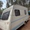 Caravana0
