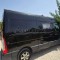 Vendo Camper Homologada1