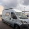 Fiat - Ducato2