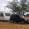 Conjunto Caravana + TT1