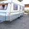 Caravana tec2