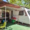Caravana sterckeman 4202