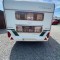 Lunat chateau 5 plazas caravana2