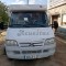 Fiat - Ducato T6251