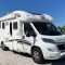 FIAT MCLOUIS DICAR4