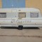Caravana 750kg Roller2