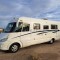 Mercedes-Benz 906 L - Esterel 906 L Int0