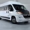 Citroen Jumper Timanfaya L3H2 2.0 BlueHD0