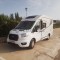 Benimar, Ford - Yrteo 8400