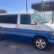 Volkswagen - Caravelle0