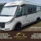 CARTHAGO CHIC C-LINE 6.2 QB XL 170CV AUT0