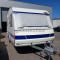 Caravana wilk Stern 20020
