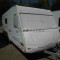 STERCKEMAN EVOLUTION 510PE0