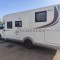 autocaravana cama isla  - perfilada Ráp0