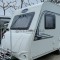 Caravana Anatarés 3760