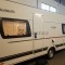 Caravana Dethleffs C'GO 495FR1