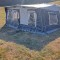 vendo caravana con avance3