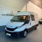 Iveco Daily Camper0