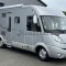 Hymer - B694 Silver Line2