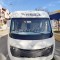 Mobilvetta  - Fiat Ducato6