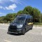 Pilote A603G | FORD Transit TDCi 2.0 Eur0