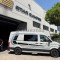 Volkswagen Crafter 2.0tdi 2025 Camper Va1