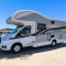 Ford  - Transit0