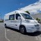 Camper  - autocaravana0