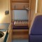 Fiat Ducato - DTHLEFFS8