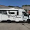 Fiat Ducaton Ilusion  - ILUSION XMK 6951