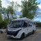 FIAT DUCATO 2.2 EURO6 EA - MOBILVETTA K1