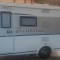 se vende caravana1