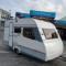 Caravana Moncayo -750kg0