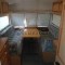 VENDO CARAVANA1