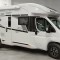 benimar tessoro 4631