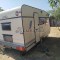 caravana4