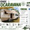 fiat - ducato10