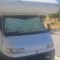Fiat Ducato  - KNAUS10