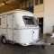 Hymer Eriba Touring 3104