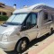ford - Transit2