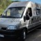 Fiat - Ducato2