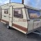 Vendo caravana2