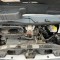 FIAT  DUCATO AUTOCARAVANA 3.0 JT -  DUC0