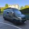 IVECO AUTOCARAVANA 35 S 130